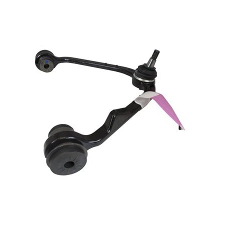 Motorcraft Arm Asy-Ft Suspension, Mcsoe26 MCSOE26